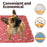 Waterproof Pet Diaper Mat Reusable Dog Urine Pad Washable Dogs Cat Diapers Pads Bone Paw Print Seat Cover Mats For Sofa Bed