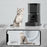 New Video Camera 6L Feeder Timing Smart Automatic Pet Feeder For Cat Dogs WiFi Intelligent Dry Food Dispenser Voice Recorde Bowl