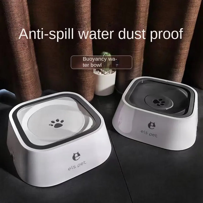 2023 No-Spill Water Portable Dispenser